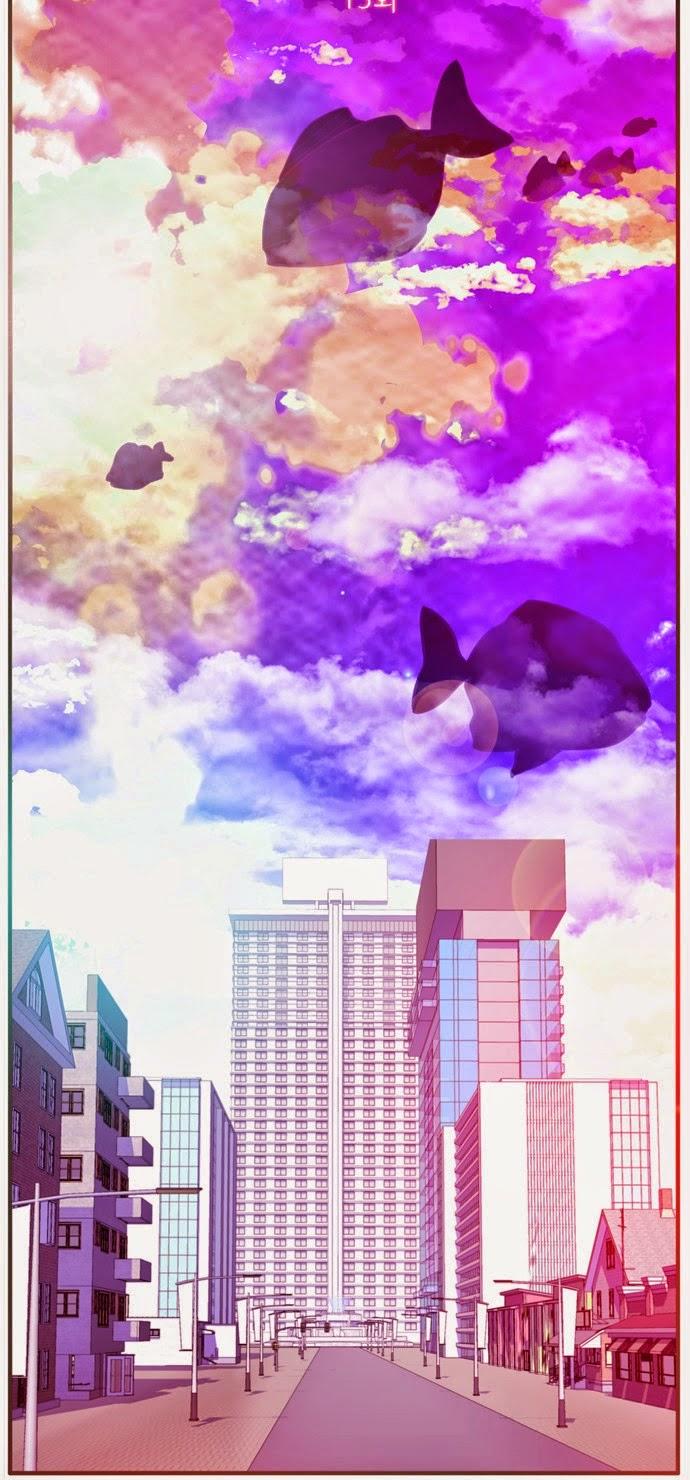 Flow - Chương 44 - Trang 4