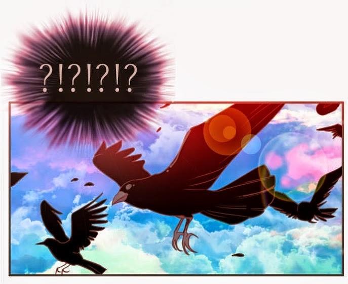 Flow - Chương 44 - Trang 35