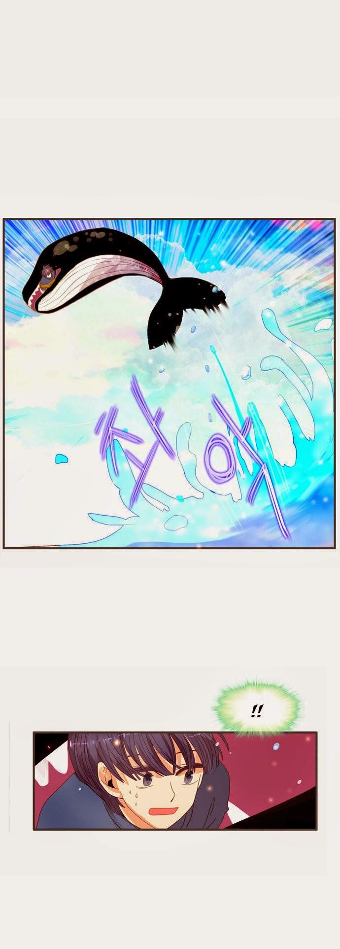 Flow - Chương 44 - Trang 40