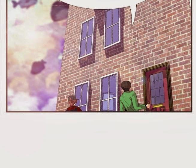 Flow - Chương 44 - Trang 10