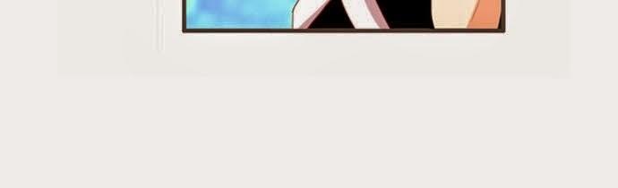 Flow - Chương 45 - Trang 2