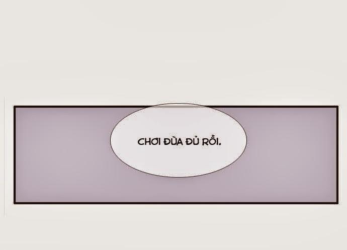 Flow - Chương 45 - Trang 15