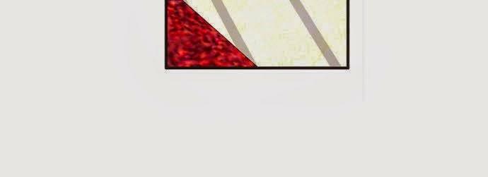 Flow - Chương 45 - Trang 27