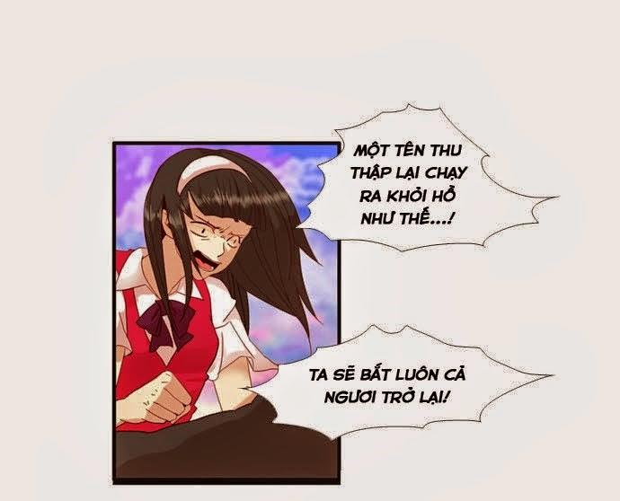 Flow - Chương 45 - Trang 4