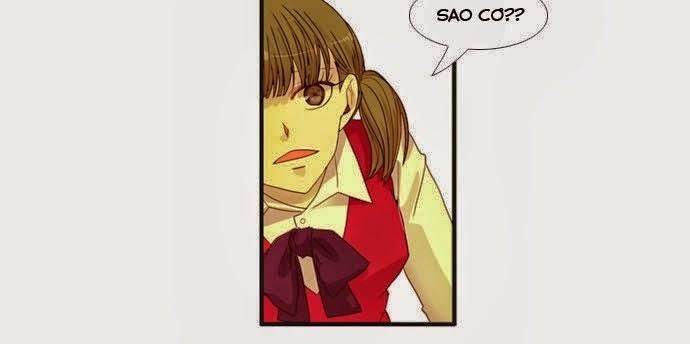 Flow - Chương 45 - Trang 32