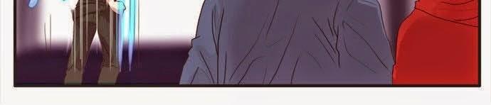 Flow - Chương 45 - Trang 37