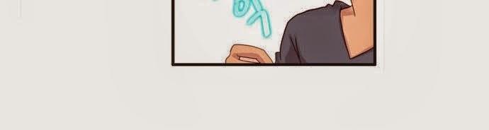 Flow - Chương 45 - Trang 40