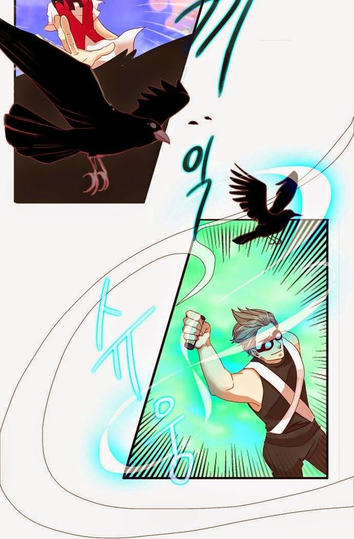 Flow - Chương 45 - Trang 6