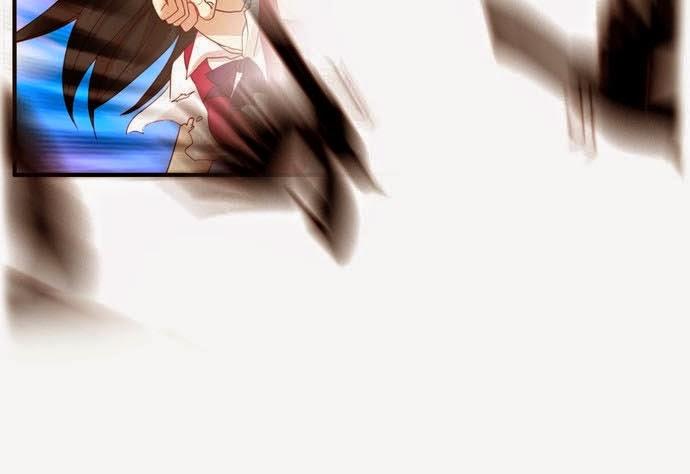 Flow - Chương 45 - Trang 9