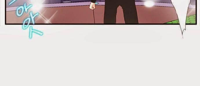 Flow - Chương 46 - Trang 12