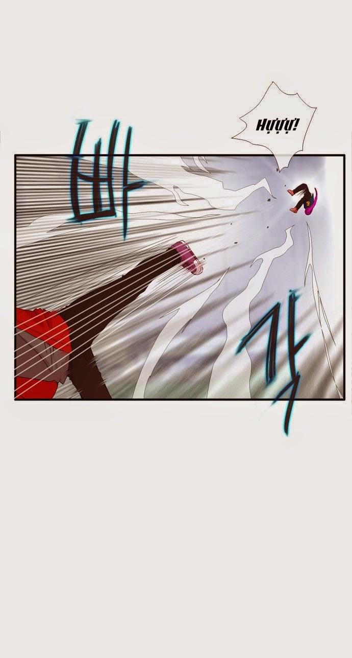 Flow - Chương 46 - Trang 22