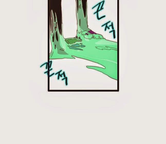 Flow - Chương 46 - Trang 27