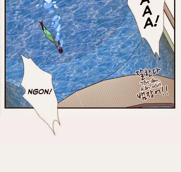 Flow - Chương 46 - Trang 30