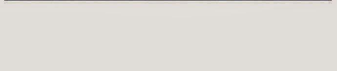 Flow - Chương 46 - Trang 33