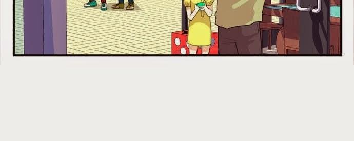 Flow - Chương 46 - Trang 36