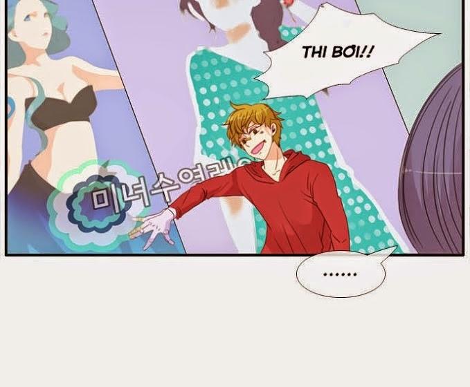 Flow - Chương 46 - Trang 38