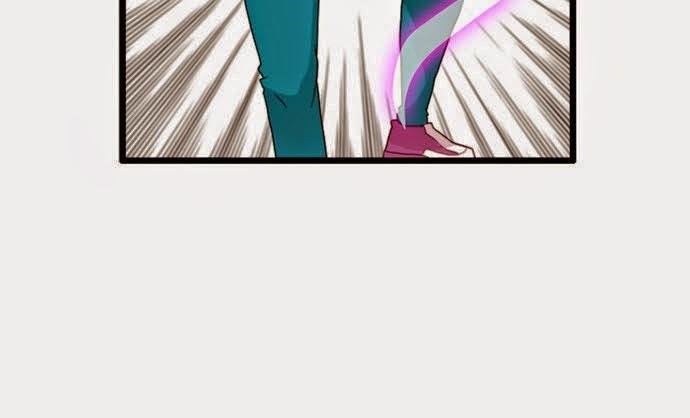 Flow - Chương 48 - Trang 2