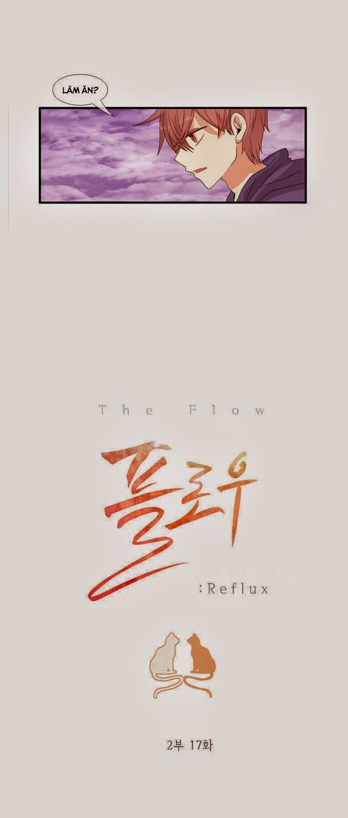 Flow - Chương 48 - Trang 4