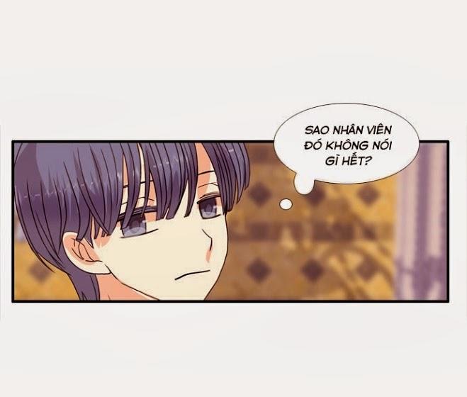 Flow - Chương 48 - Trang 42