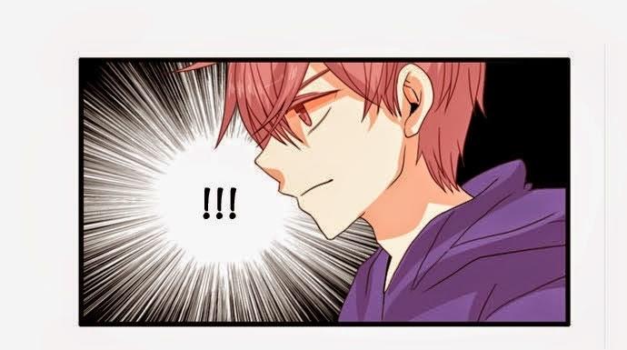 Flow - Chương 48 - Trang 8