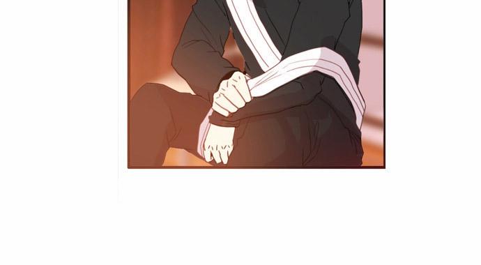 Flow - Chương 49 - Trang 2