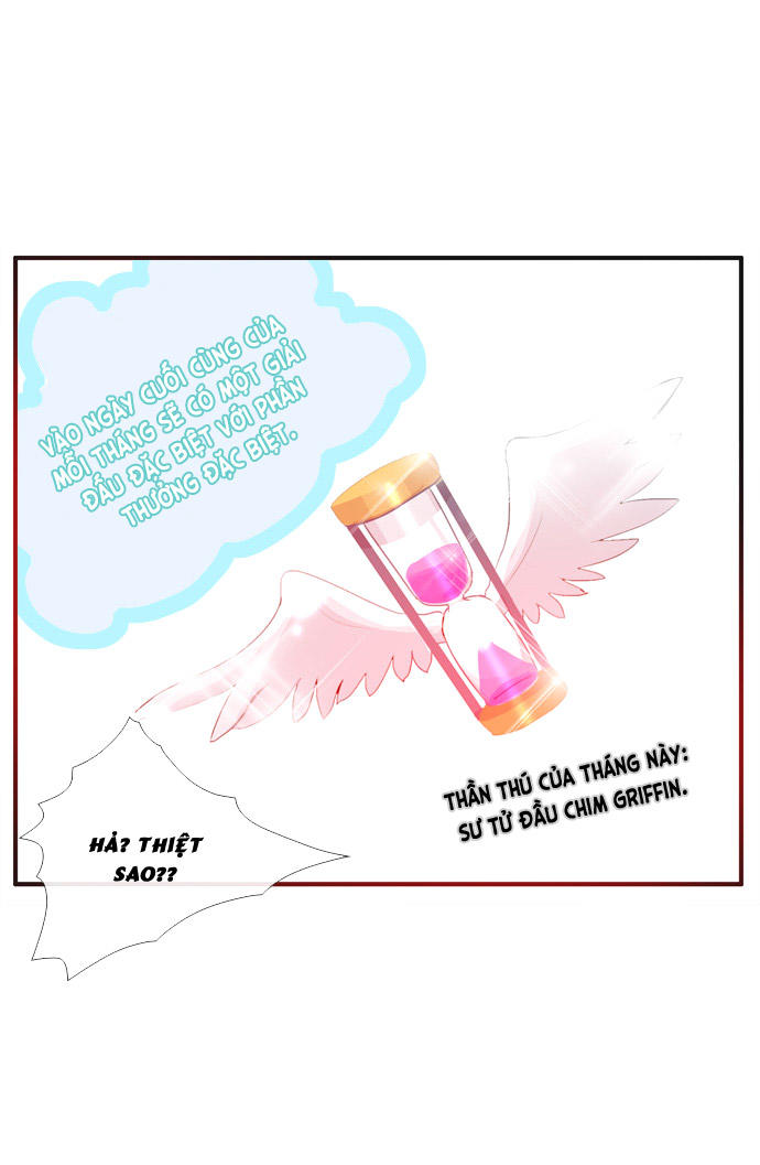 Flow - Chương 49 - Trang 12