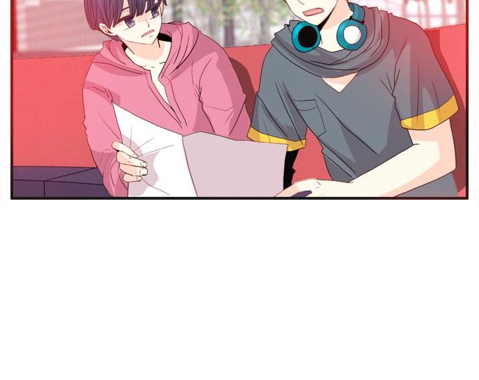 Flow - Chương 49 - Trang 14