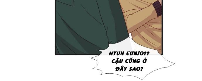 Flow - Chương 49 - Trang 20