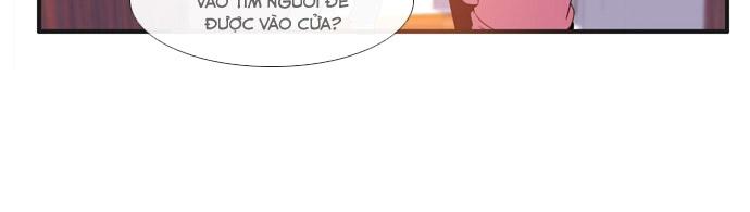 Flow - Chương 49 - Trang 23