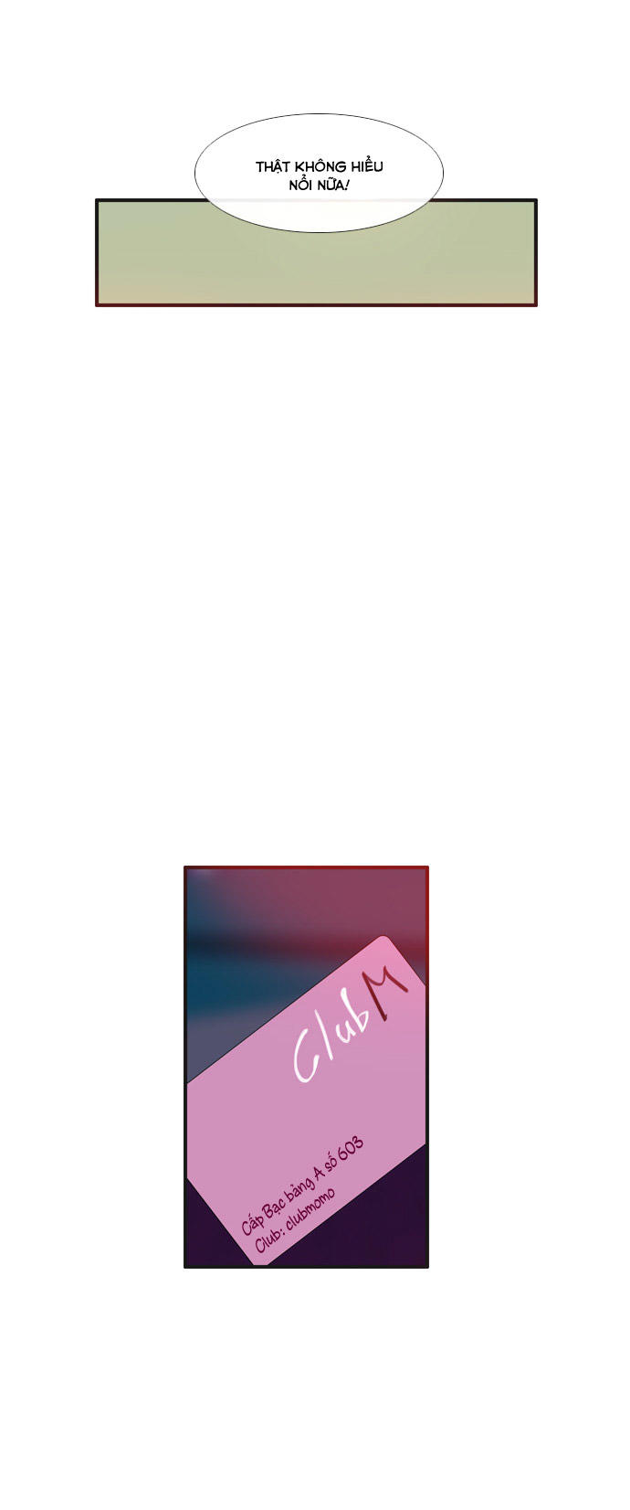 Flow - Chương 49 - Trang 24