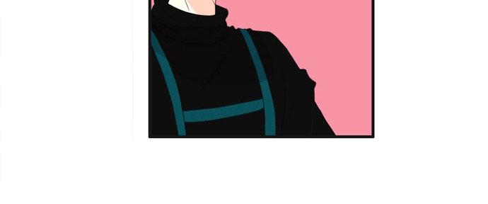 Flow - Chương 49 - Trang 4