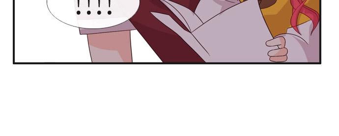 Flow - Chương 49 - Trang 32