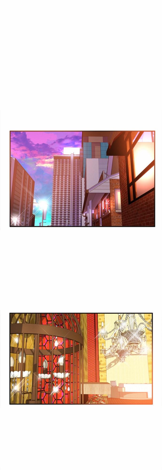 Flow - Chương 49 - Trang 7