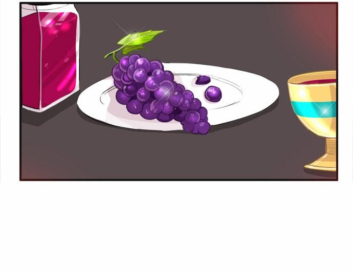 Flow - Chương 49 - Trang 8