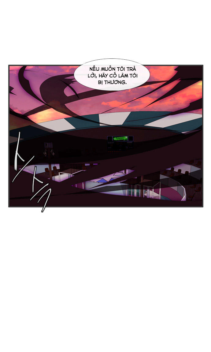 Flow - Chương 50 - Trang 11