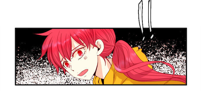 Flow - Chương 50 - Trang 14