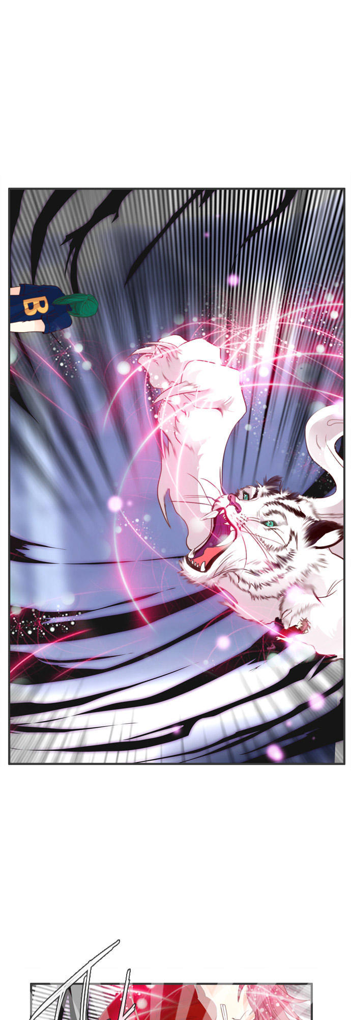 Flow - Chương 50 - Trang 19