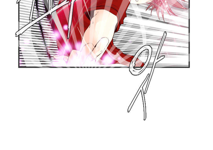 Flow - Chương 50 - Trang 20