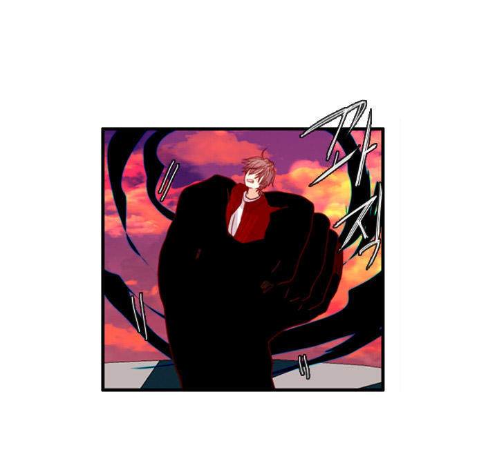 Flow - Chương 50 - Trang 37