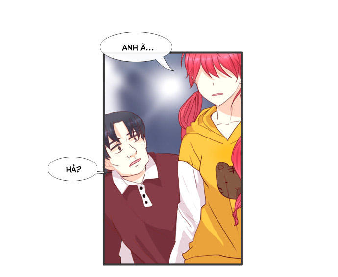 Flow - Chương 51 - Trang 2