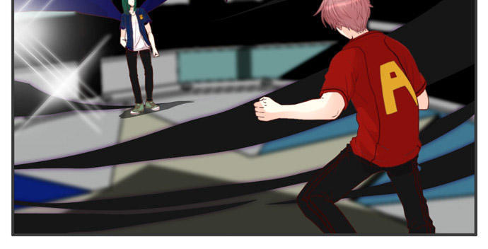 Flow - Chương 51 - Trang 16