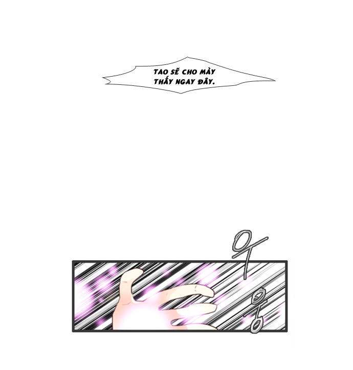 Flow - Chương 51 - Trang 18