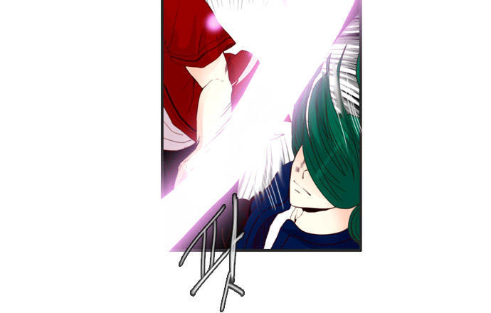 Flow - Chương 51 - Trang 26