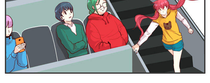 Flow - Chương 51 - Trang 4