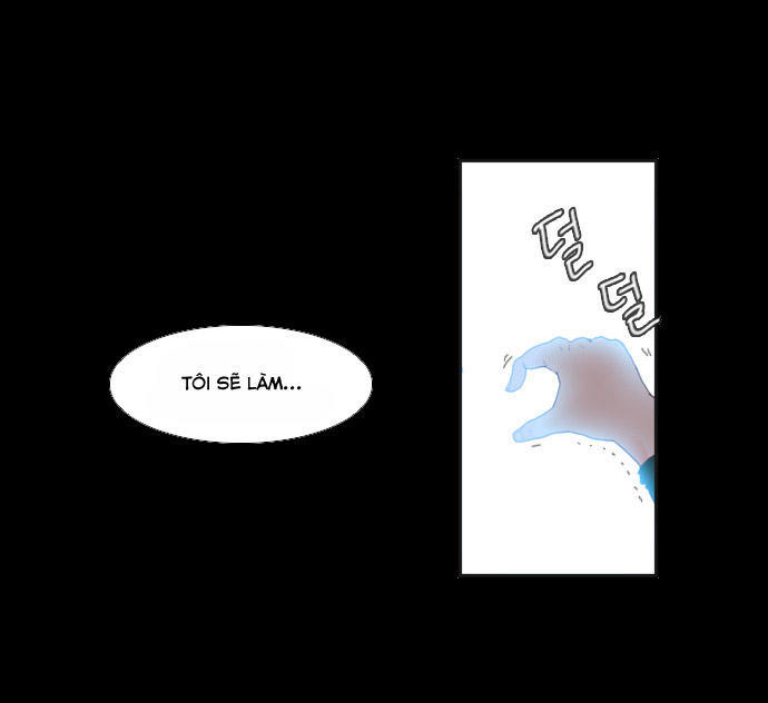 Flow - Chương 51 - Trang 32