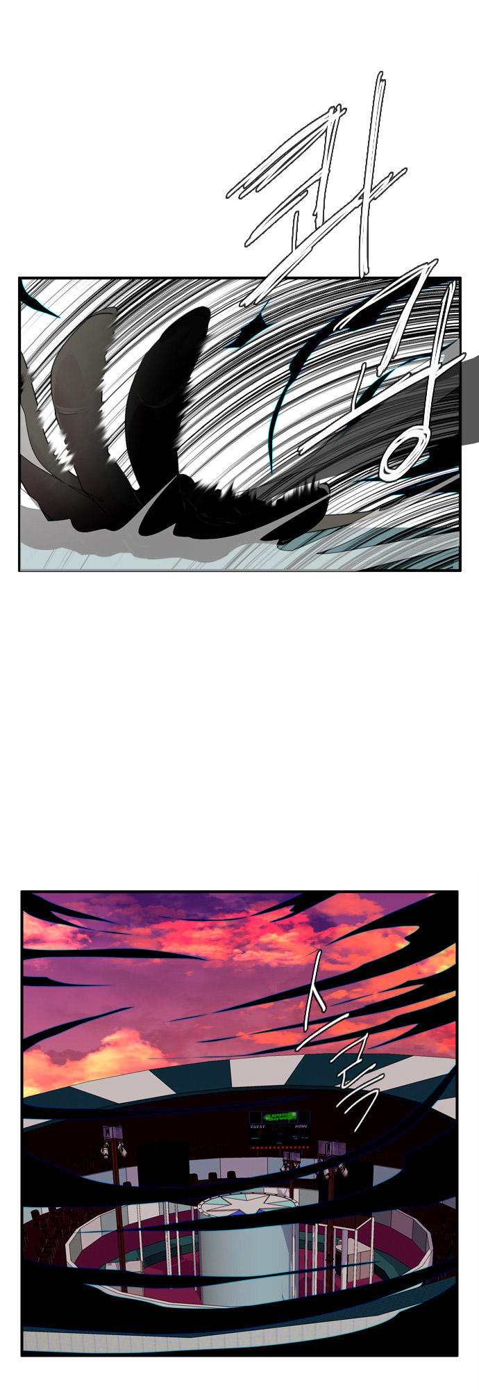 Flow - Chương 51 - Trang 38