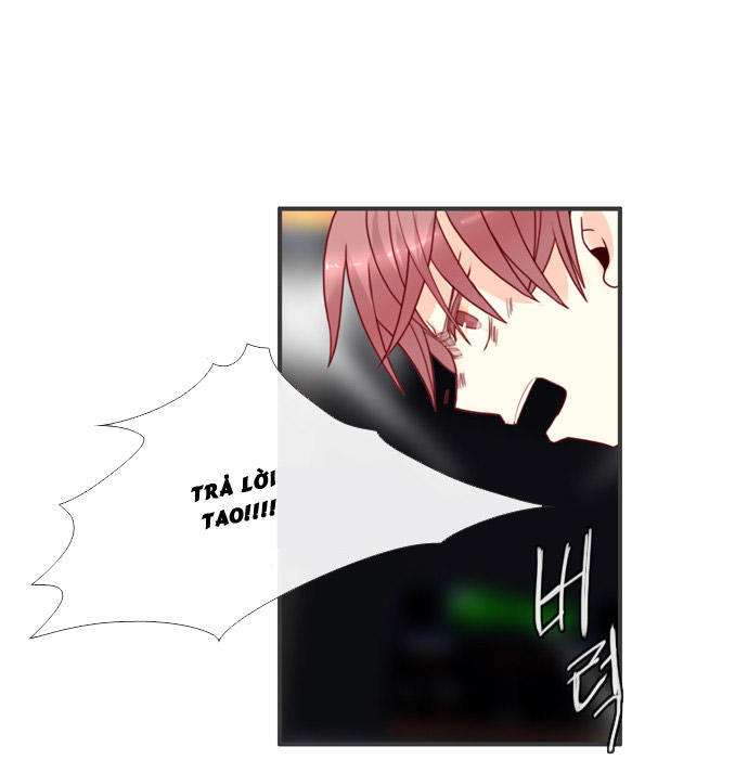 Flow - Chương 51 - Trang 8