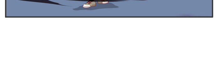 Flow - Chương 51 - Trang 10