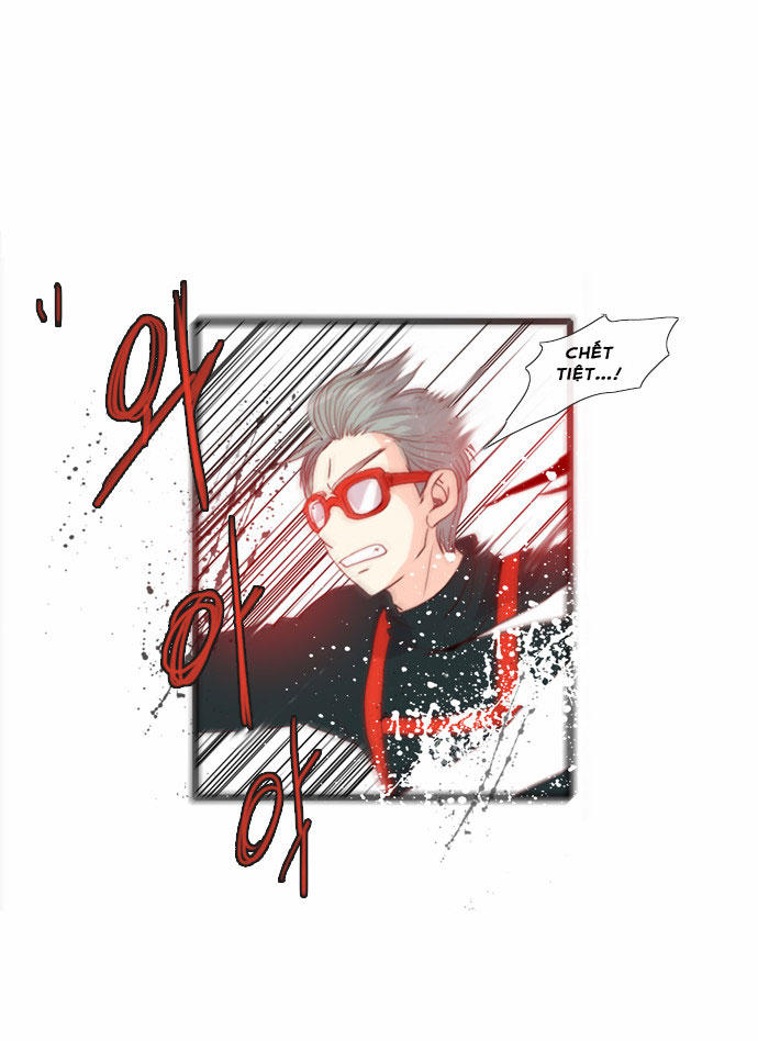 Flow - Chương 52 - Trang 13