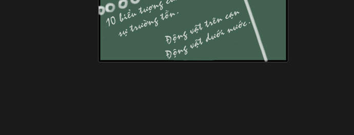 Flow - Chương 52 - Trang 3